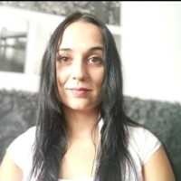 Rita Jiménez Email