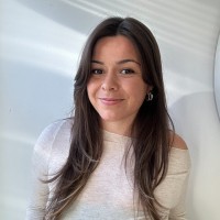 Alex Rosas Email & Phone Number