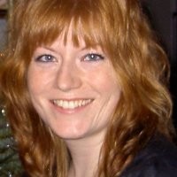 Eltronic FuelTech A/S Employee Louise Ørnfelt's profile photo