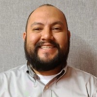 Erik Ramos Email & Phone Number