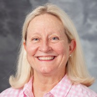 University of Wisconsin-Madison Employee Kimberly McDowell's profile photo