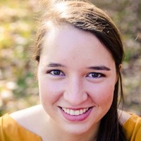 FleishmanHillard Employee Annie Keramat's profile photo