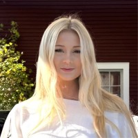 Danforth Pewter Employee Leila Grbic's profile photo