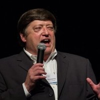 Danny Rasberry Email & Phone Number