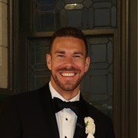 Bradley Foss Email & Phone Number