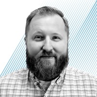 Marcin Zmarzly Email