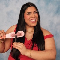 Alison Dias Email