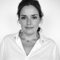 Blackbird FZ-LLC Employee Yasmine Zalek's profile photo