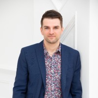 Michaël Potvin Email & Phone Number