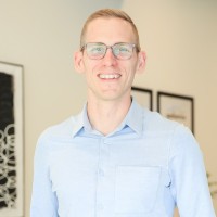 Scott Campbell Email