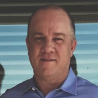 Scott Spear Email & Phone Number
