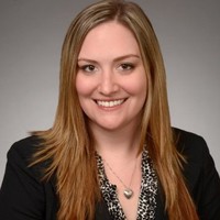 Deborah Martin Email & Phone Number