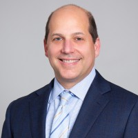 Jon Lewis Email & Phone Number