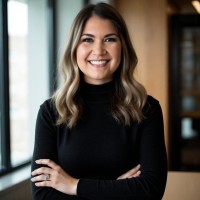 Paige Meza Email & Phone Number