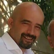 authUSB SL Employee José Carretero's profile photo