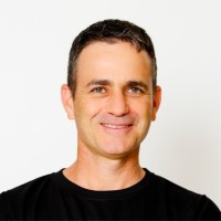 SPARX Employee Dan Lowenthal's profile photo