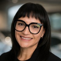 Michelle Lovvorn Email & Phone Number