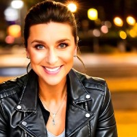 Spectrum Training Solutions Employee Stephanie Zoltowski-Siordia's profile photo