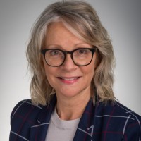 Wendy Sanderson Email
