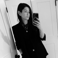 Stacy Goodman Email & Phone Number