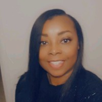 Janice W. Email & Phone Number