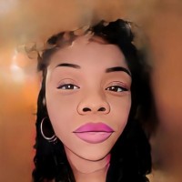 Sylvia Ford Email & Phone Number