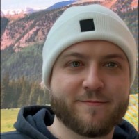 Jake Toth Email & Phone Number