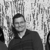 Sidley Austin Employee Rob Loken's profile photo