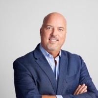 Vital Tears Employee Ian Hunt's profile photo