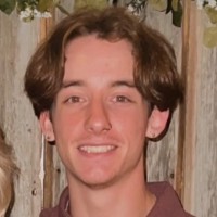 DownRange Supplements Employee Vince Clemons's profile photo