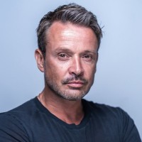 Druktemaker Employee Sander de Roos's profile photo
