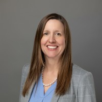 Lisa Darnell Email & Phone Number