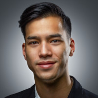 Nhan Vu Email