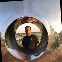 Pakistan Employee Muhammad Shahab's profile photo