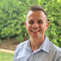Brett Sander Email & Phone Number