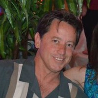 Scott Vick Email & Phone Number