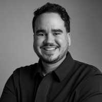 Sana Capital Employee Jonathan Diaz's profile photo