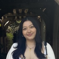 Relocation Today Employee Tenzin Tseten's profile photo