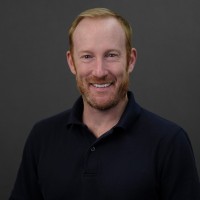 Documo Inc. Employee Jason O'Hare's profile photo