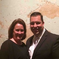 Wes Potter Email & Phone Number