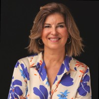 Soltec Employee Alma Miller's profile photo