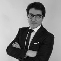 Startup Geeks Employee Antonio Pescatore's profile photo
