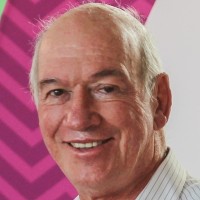 Barry Clements Email