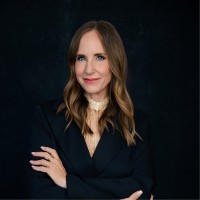 Verastem Oncology Employee Erica Bailey's profile photo