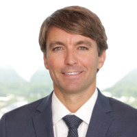 SignatureFD Employee Evan Carter's profile photo