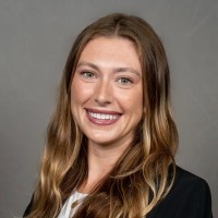 Hinge Health Employee Elizabeth Schaeffer's profile photo