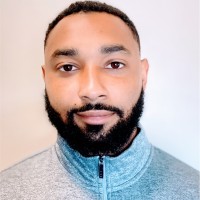 Kashif Rana Email & Phone Number