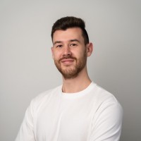 Markus Bointner's profile photo