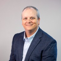 RWA - Ronald Walker Associates II, Inc. Employee Chance Heady's profile photo