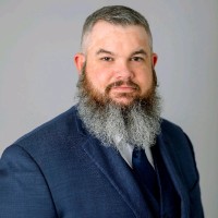 Robert Blanton Email & Phone Number